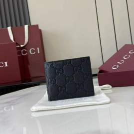 Picture of Gucci Wallets _SKUfw238757949fw